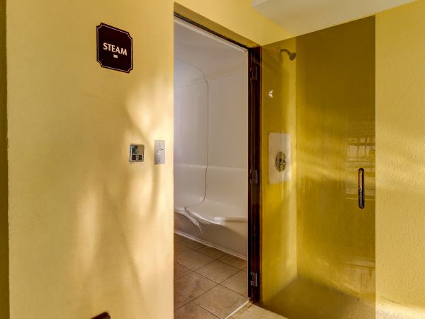 Panama City Beach Condo 955973