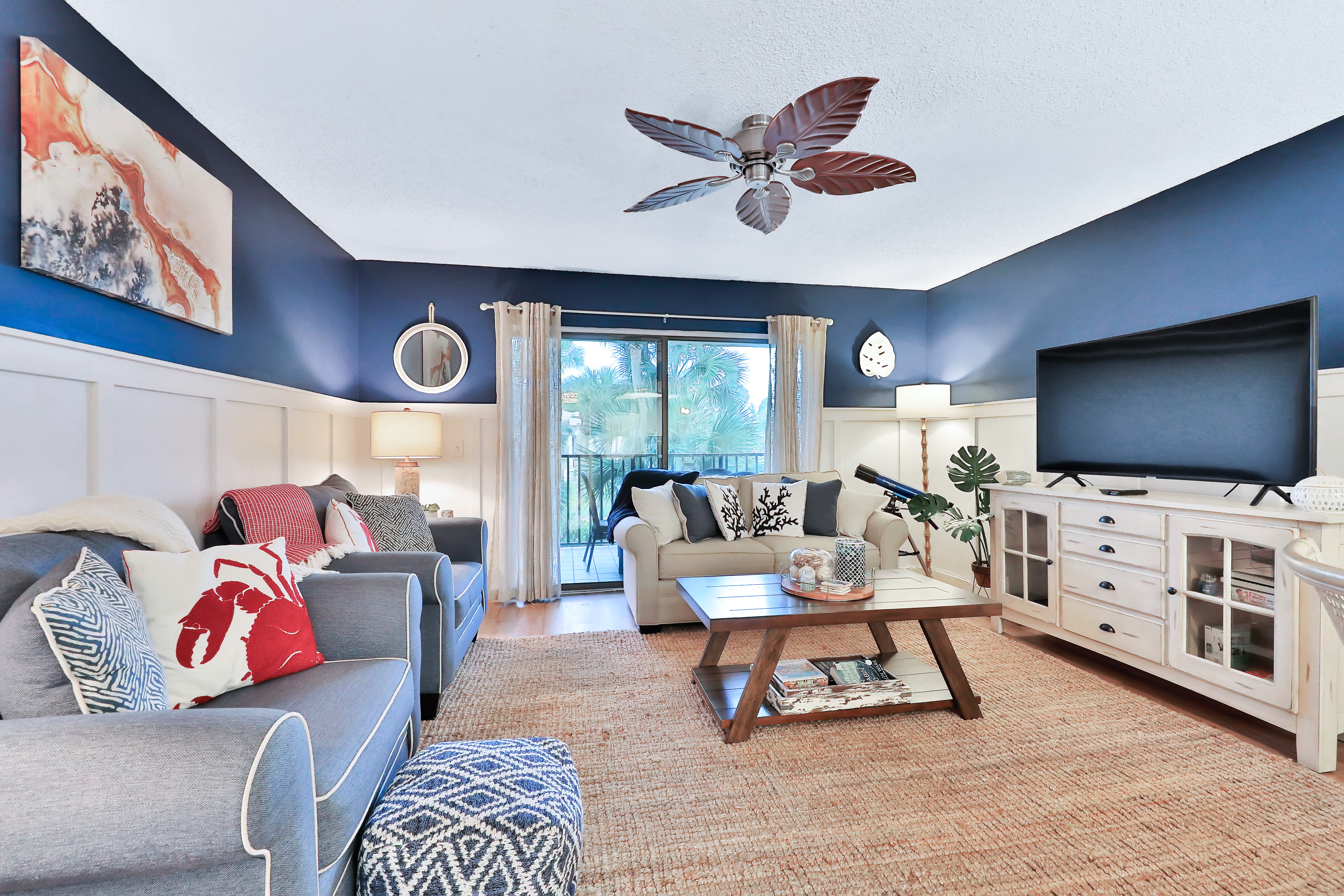 St. Augustine Condo 955974