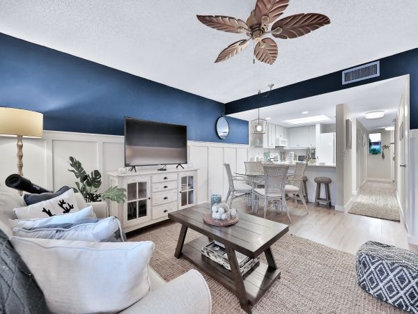 St. Augustine Condo 955974