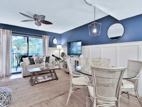 St. Augustine Condo 955974