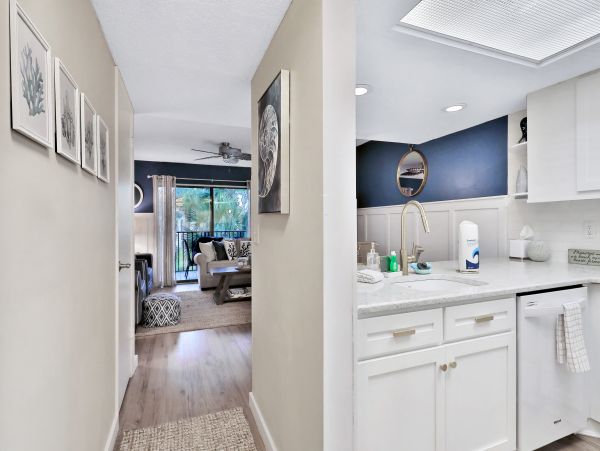 St. Augustine Condo 955974