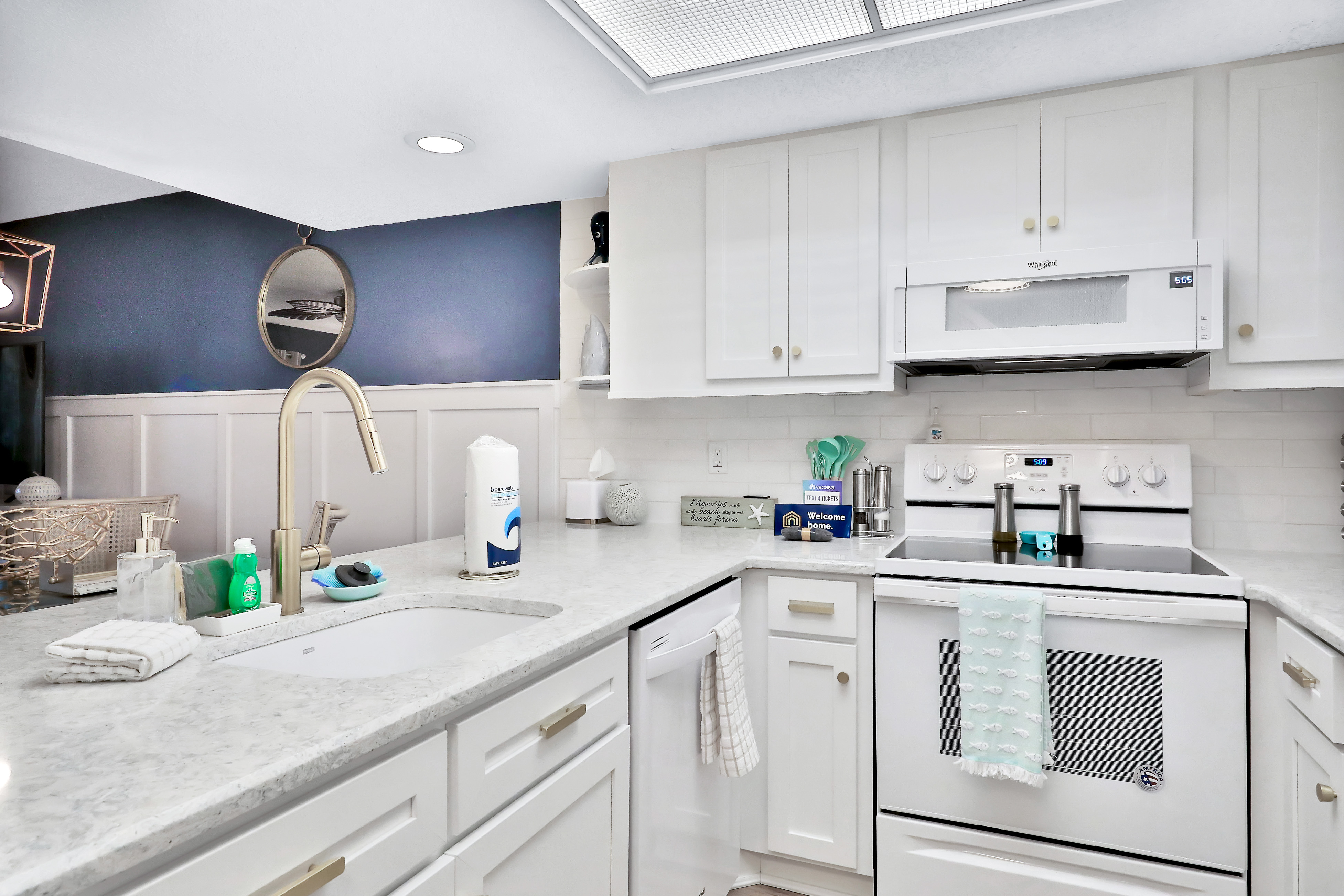 St. Augustine Condo 955974