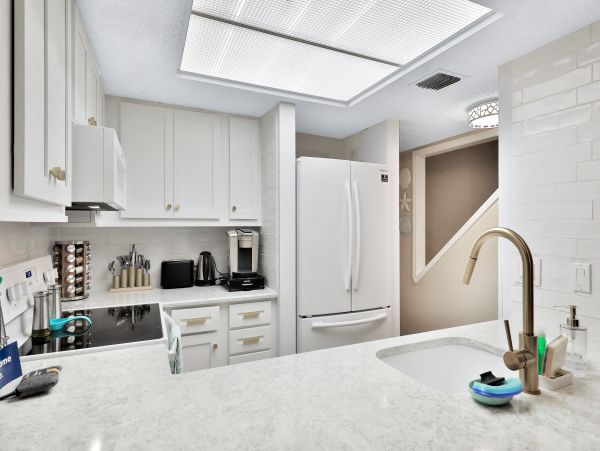 St. Augustine Condo 955974