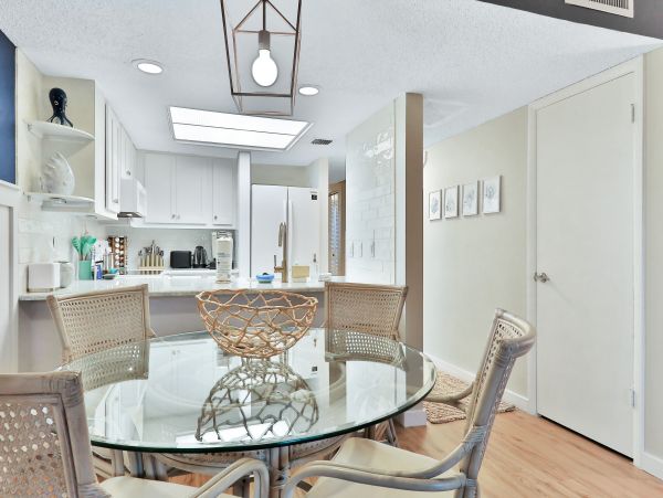 St. Augustine Condo 955974