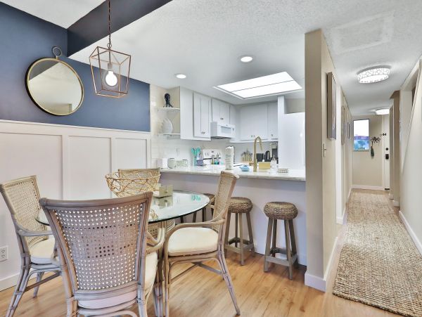 St. Augustine Condo 955974