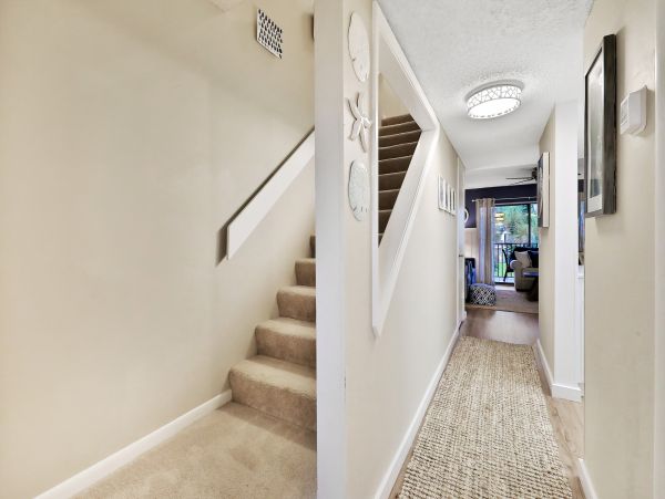 St. Augustine Condo 955974
