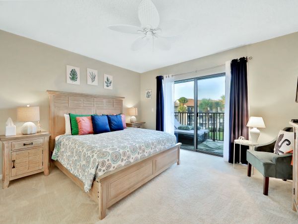 St. Augustine Condo 955974