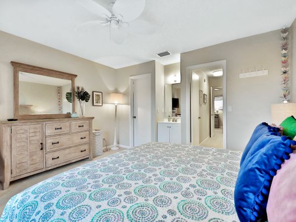St. Augustine Condo 955974