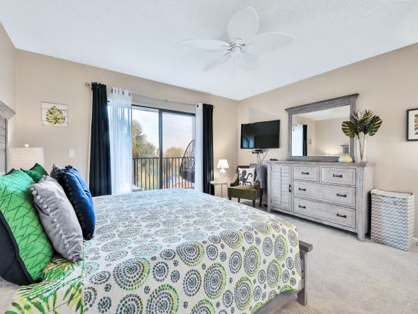St. Augustine Condo 955974