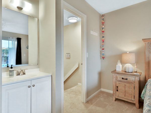 St. Augustine Condo 955974