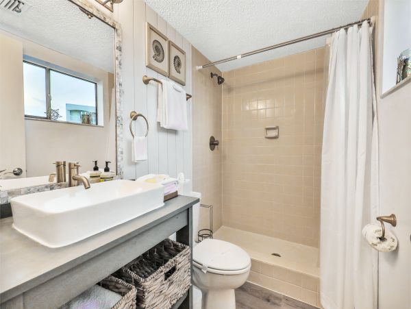 St. Augustine Condo 955974