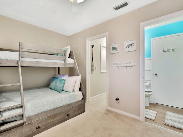 St. Augustine Condo 955974