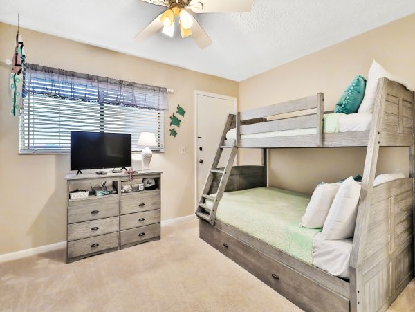 St. Augustine Condo 955974