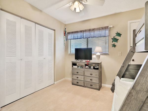 St. Augustine Condo 955974