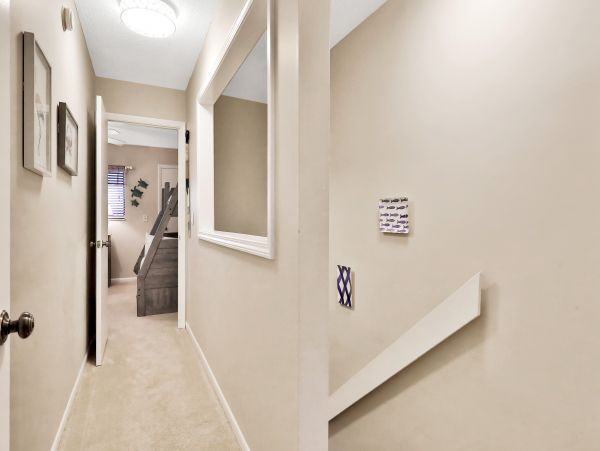 St. Augustine Condo 955974