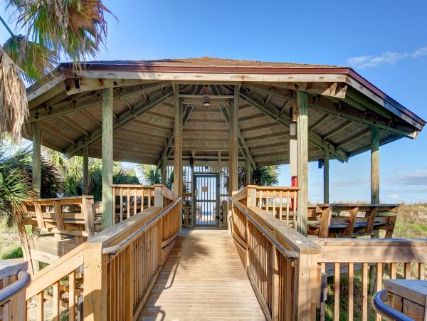 St. Augustine Condo 955974
