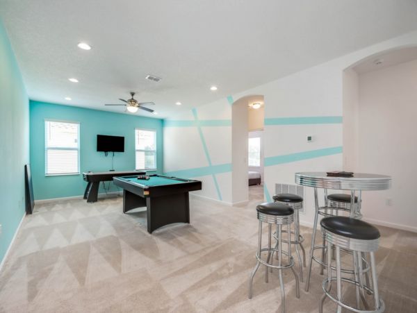 Orlando Home 955975