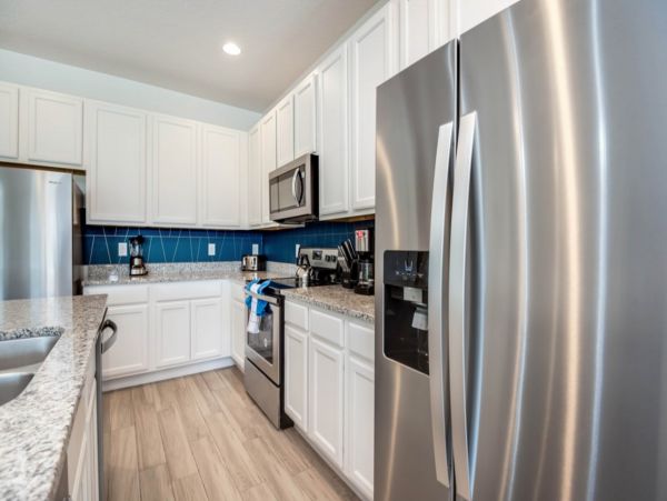 Orlando Home 955975