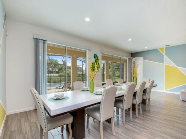 Orlando Home 955975