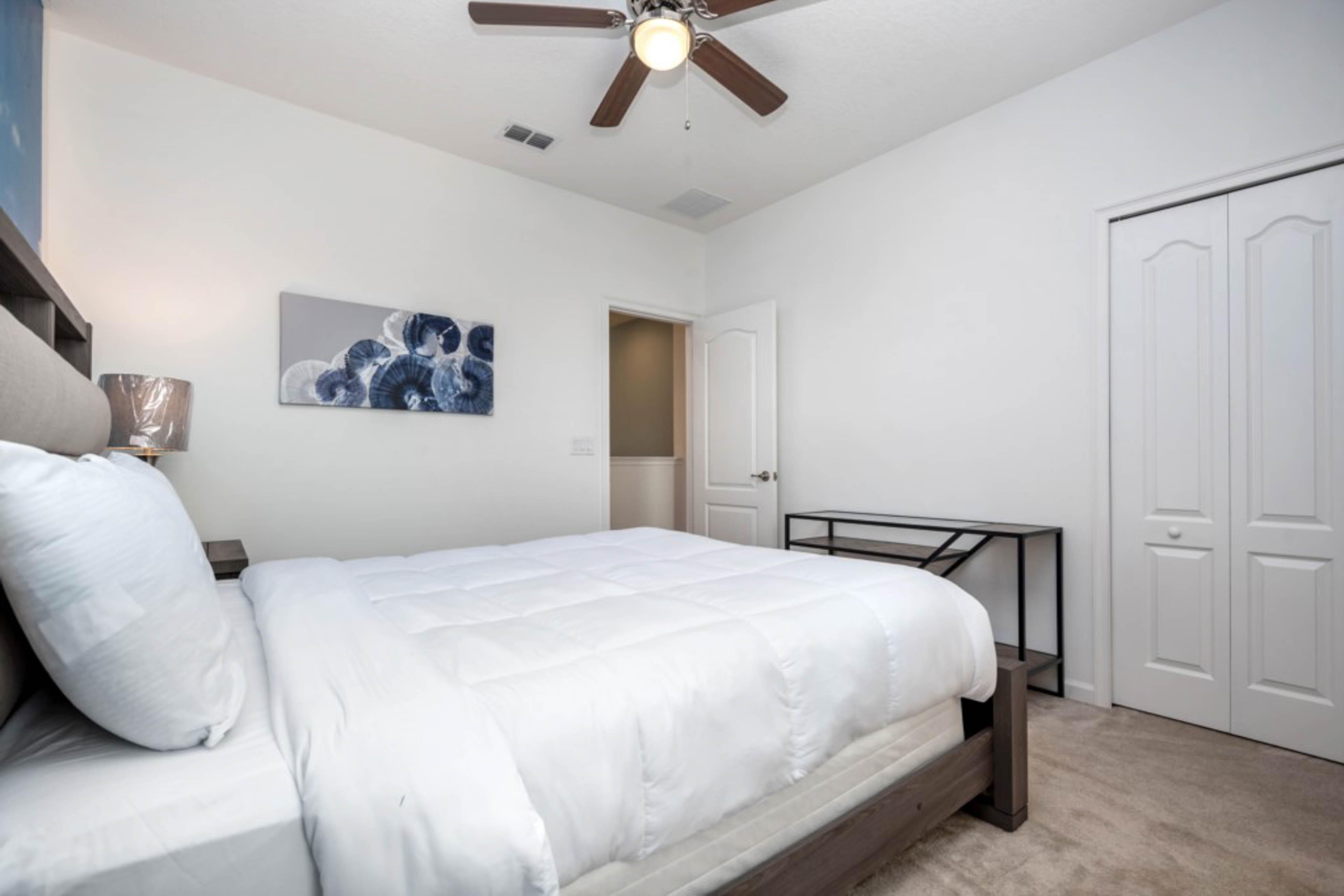 Orlando Home 955975