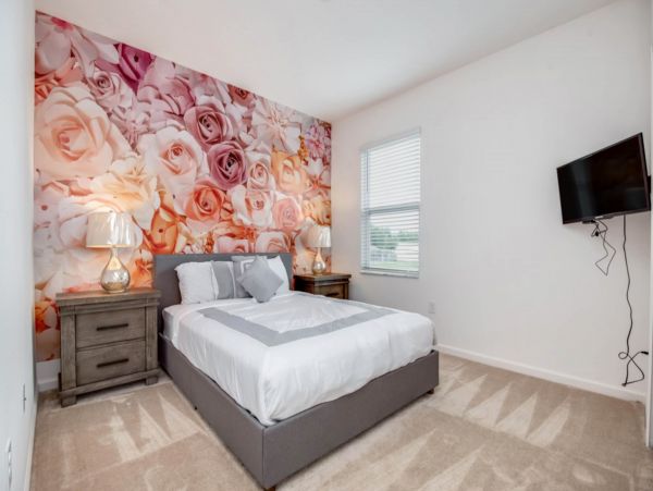 Orlando Home 955975