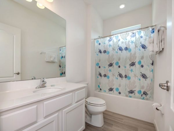 Orlando Home 955975
