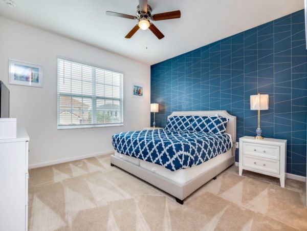 Orlando Home 955975