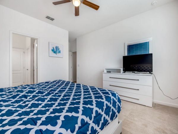 Orlando Home 955975