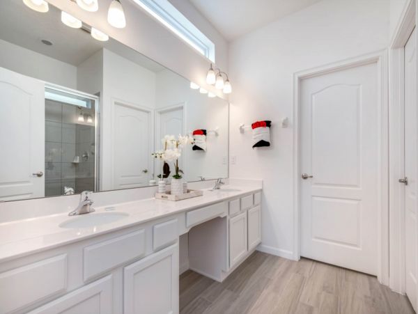 Orlando Home 955975
