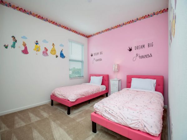 Orlando Home 955975
