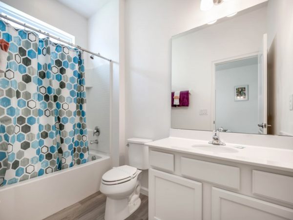 Orlando Home 955975