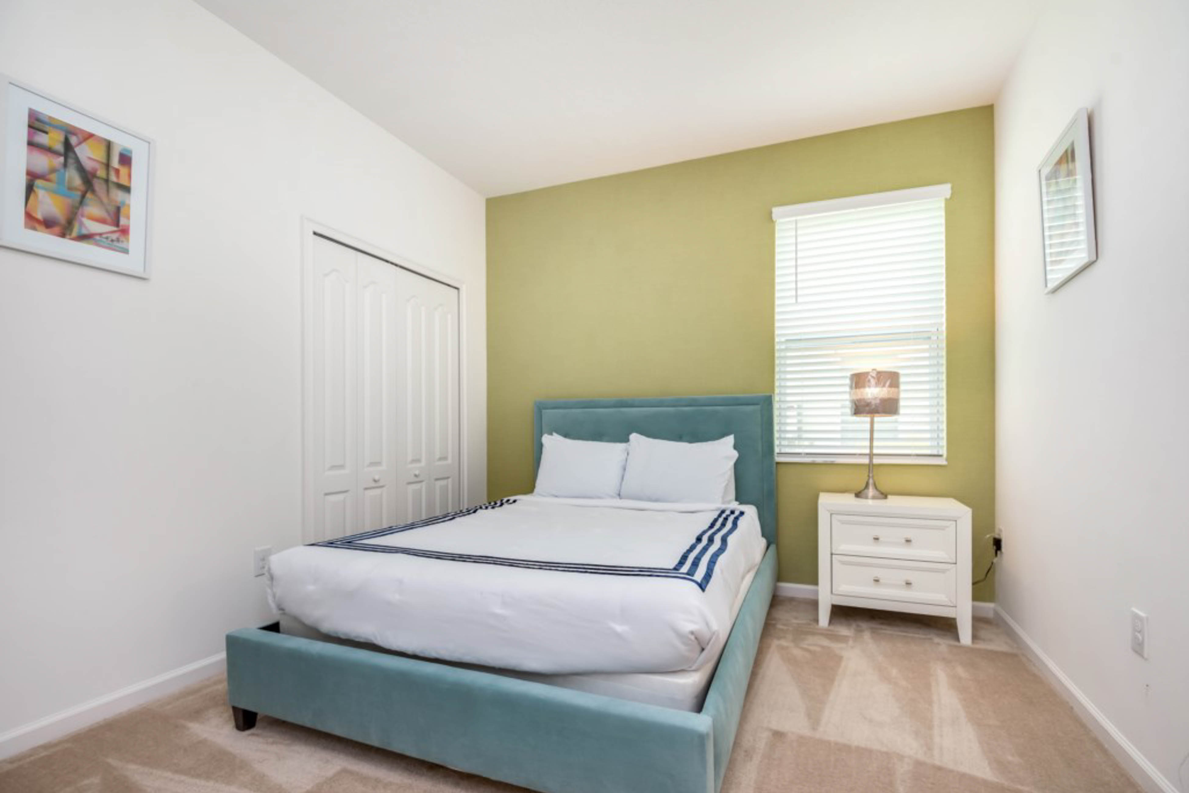 Orlando Home 955975