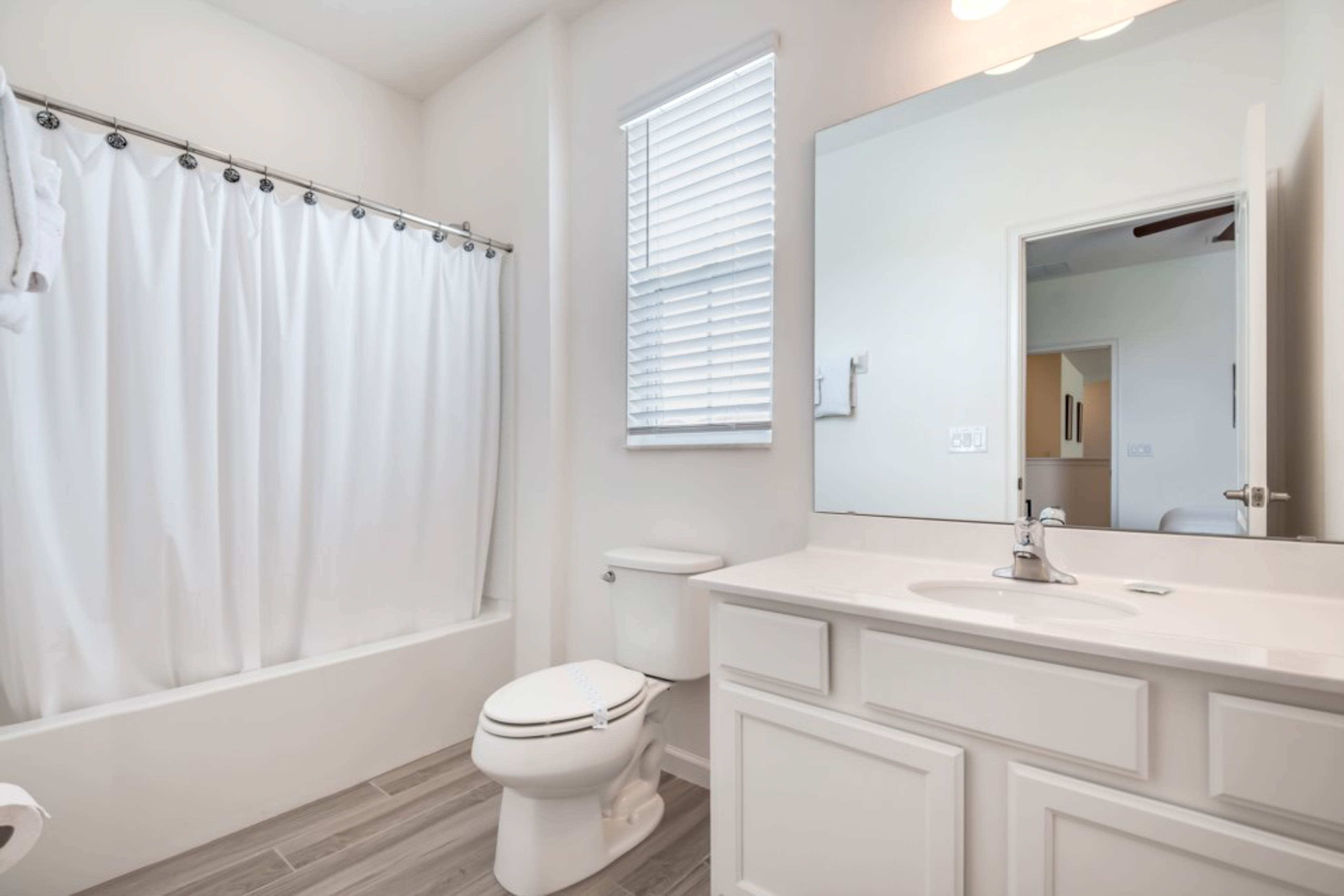 Orlando Home 955975