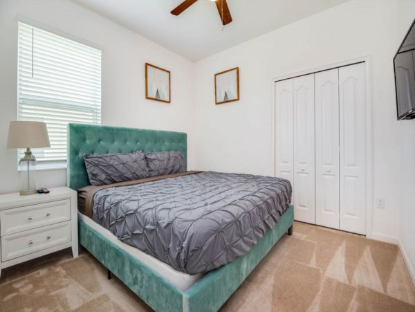 Orlando Home 955975