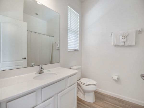Orlando Home 955975