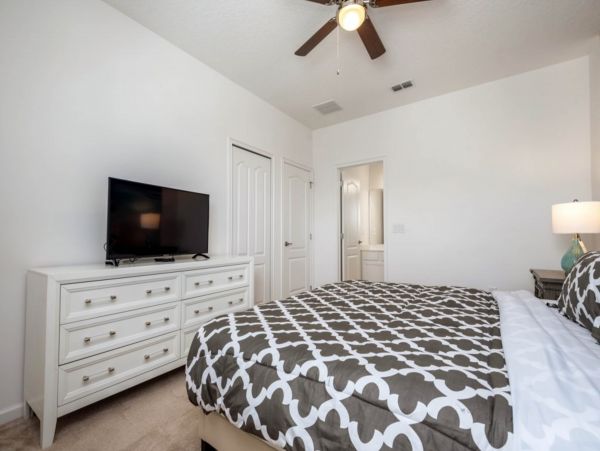Orlando Home 955975