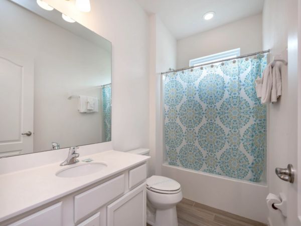 Orlando Home 955975