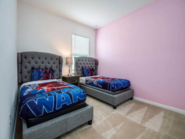 Orlando Home 955975