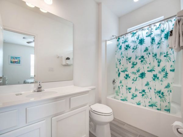 Orlando Home 955975