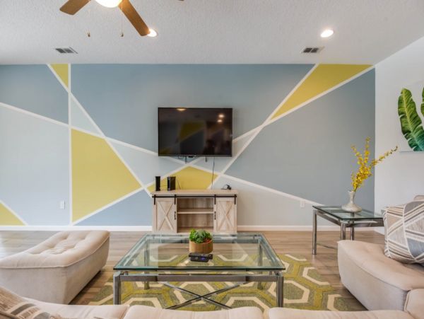 Orlando Home 955975