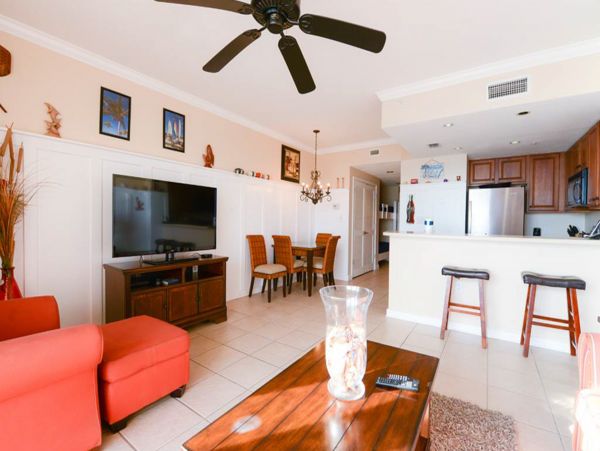 Panama City Beach Condo 955976