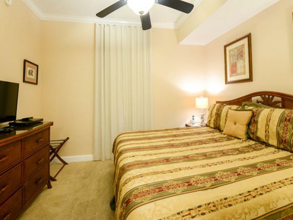 Panama City Beach Condo 955976