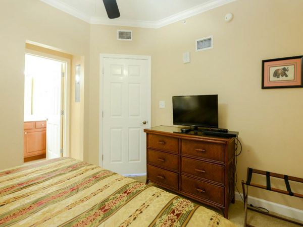 Panama City Beach Condo 955976