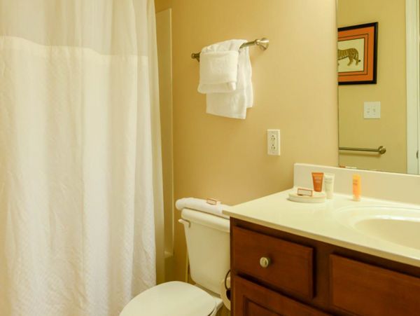 Panama City Beach Condo 955976