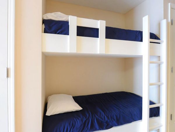 Panama City Beach Condo 955976