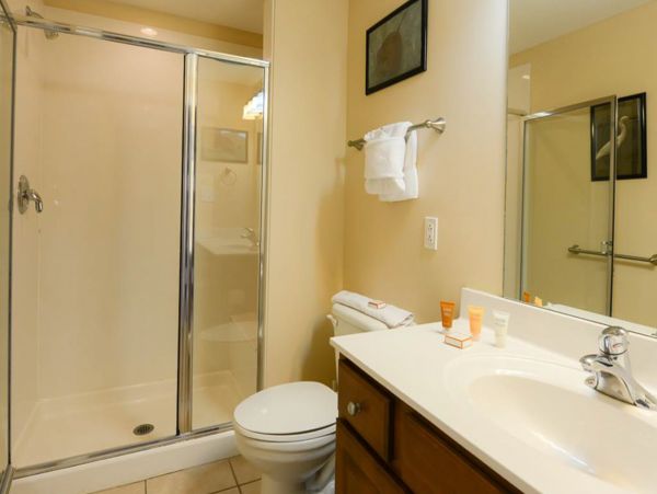Panama City Beach Condo 955976