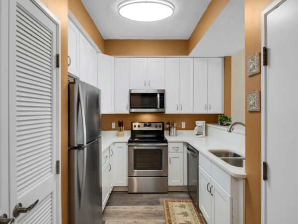 Beaches Of South Walton Condo 955977