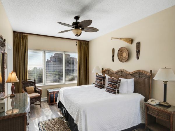 Beaches Of South Walton Condo 955977