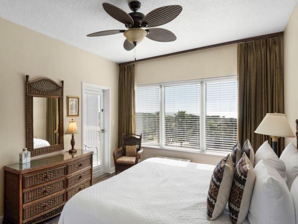 Beaches Of South Walton Condo 955977
