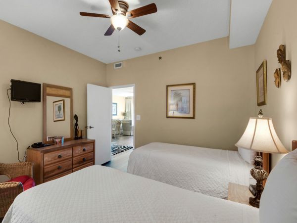 Beaches Of South Walton Condo 955977